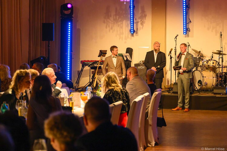 Eventfotograf Leipzig Delitzsch