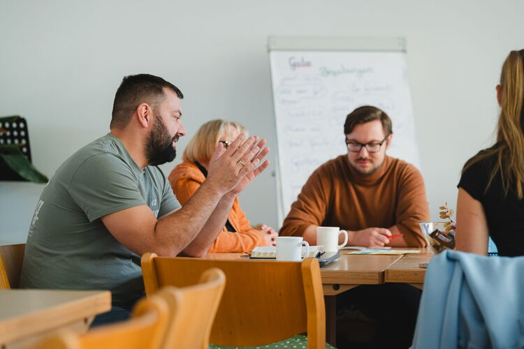 Fotograf Leipzig für Vereine – professionelle Imagefotos & Pressefotos für Website und Social Media