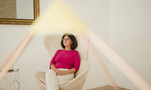 Personal Brand Fotograf Leipzig 17