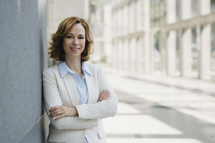 Businessfotos Outdoor Fotograf Leipzig