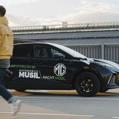 Fotograf Leipzig Corporate Fotos Automobile 05