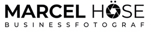 Marcel Höse - Fotograf aus Leipzig