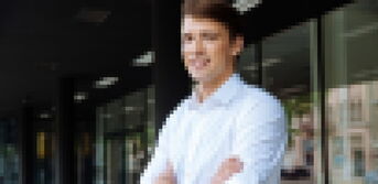 Fe87cdc0518d14c0420197799a210d44