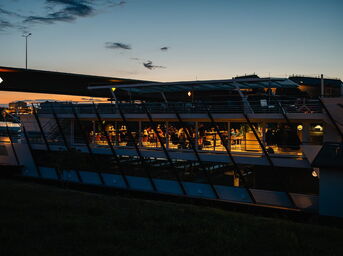 Eventfotograf Dresden 08