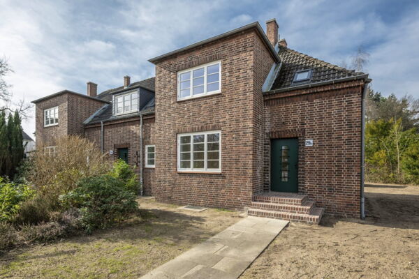 Immobilienfotograf Immobilienfotos Hamburg