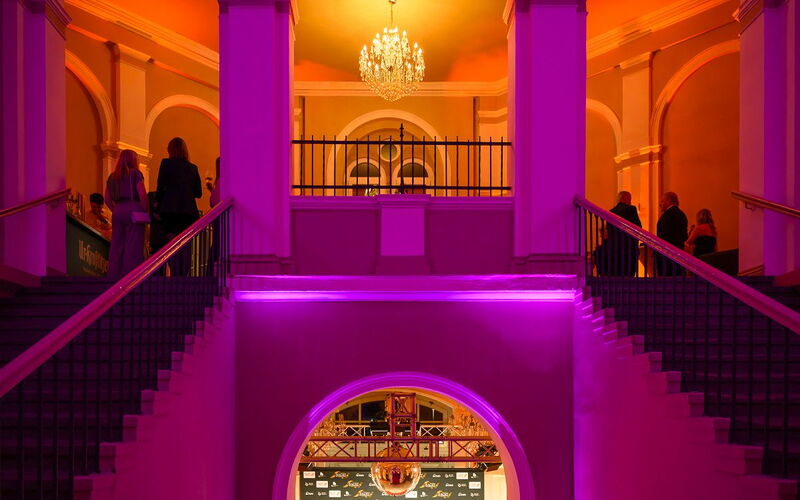 Eventfotograf Leipzig Delitzsch