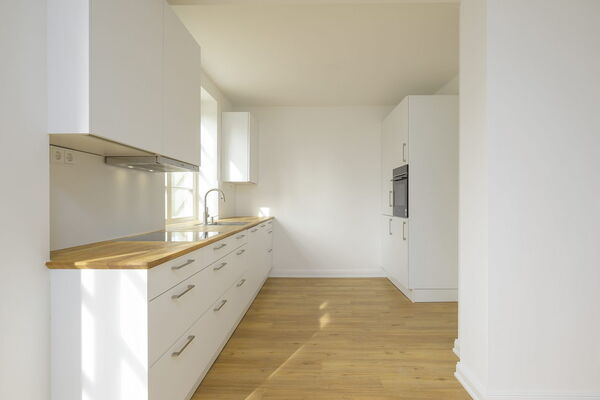 Immobilienfotograf Immobilienfotos Hamburg