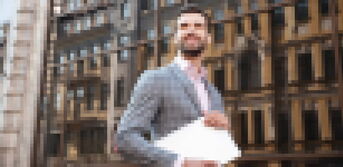 71cafc81bb67788d0a7ef28357d2be16