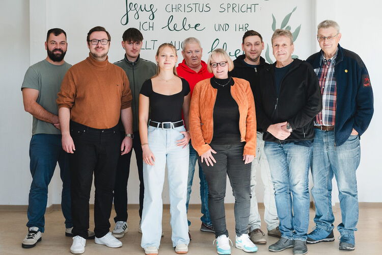 Fotograf Leipzig für Vereine – professionelle Imagefotos & Pressefotos für Website und Social Media