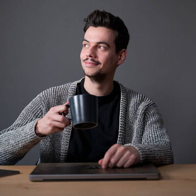 Fotograf Website Businessfotos Leipzig 21