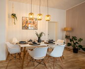 Interieurfotos Fotograf Leipzig 05