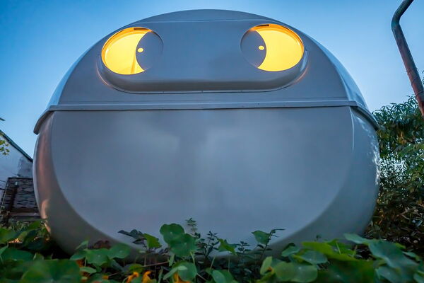 Leipzig Architekturfotograf Banga 06