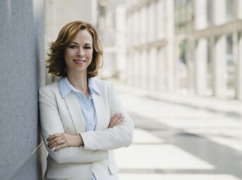 Businessfotos Outdoor Fotograf Leipzig