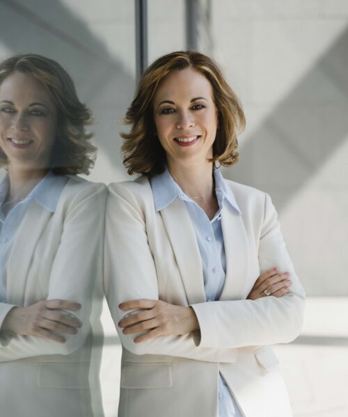 Businessfotos Fotograf Leipzig