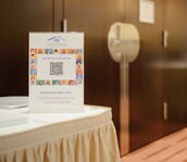 Tagung Fotograf Leipzig