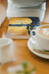 Personal Brand Fotograf Leipzig 01