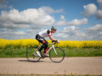 12 Fotograf Leipzig Kampagne Imagefotos