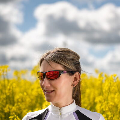 01 Fotograf Leipzig Kampagne Imagefotos