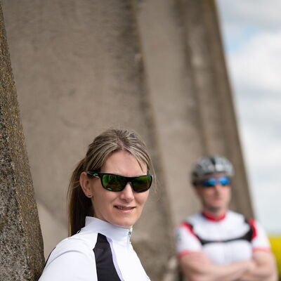 10 Fotograf Leipzig Kampagne Imagefotos