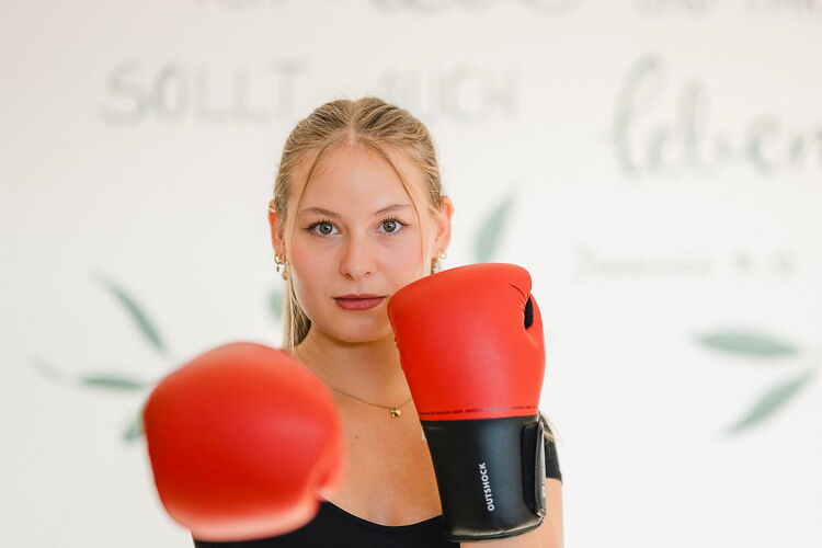 Fotograf Leipzig für Vereine – professionelle Imagefotos & Pressefotos für Website und Social Media