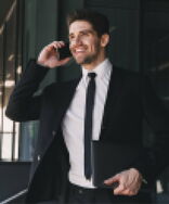 C4b6e9c305405d5d7d4cd2df527e571b