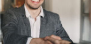 Db6ab962beed27eb7a427043dfe75ae0