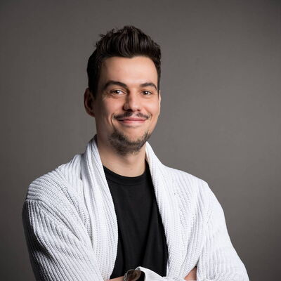 Fotograf Website Businessfotos Leipzig 06