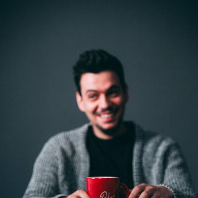 Fotograf Website Businessfotos Leipzig 19