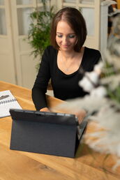 Businessfotograf Leipzig 2