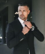 44f9c434205600d043cfe5267e474641