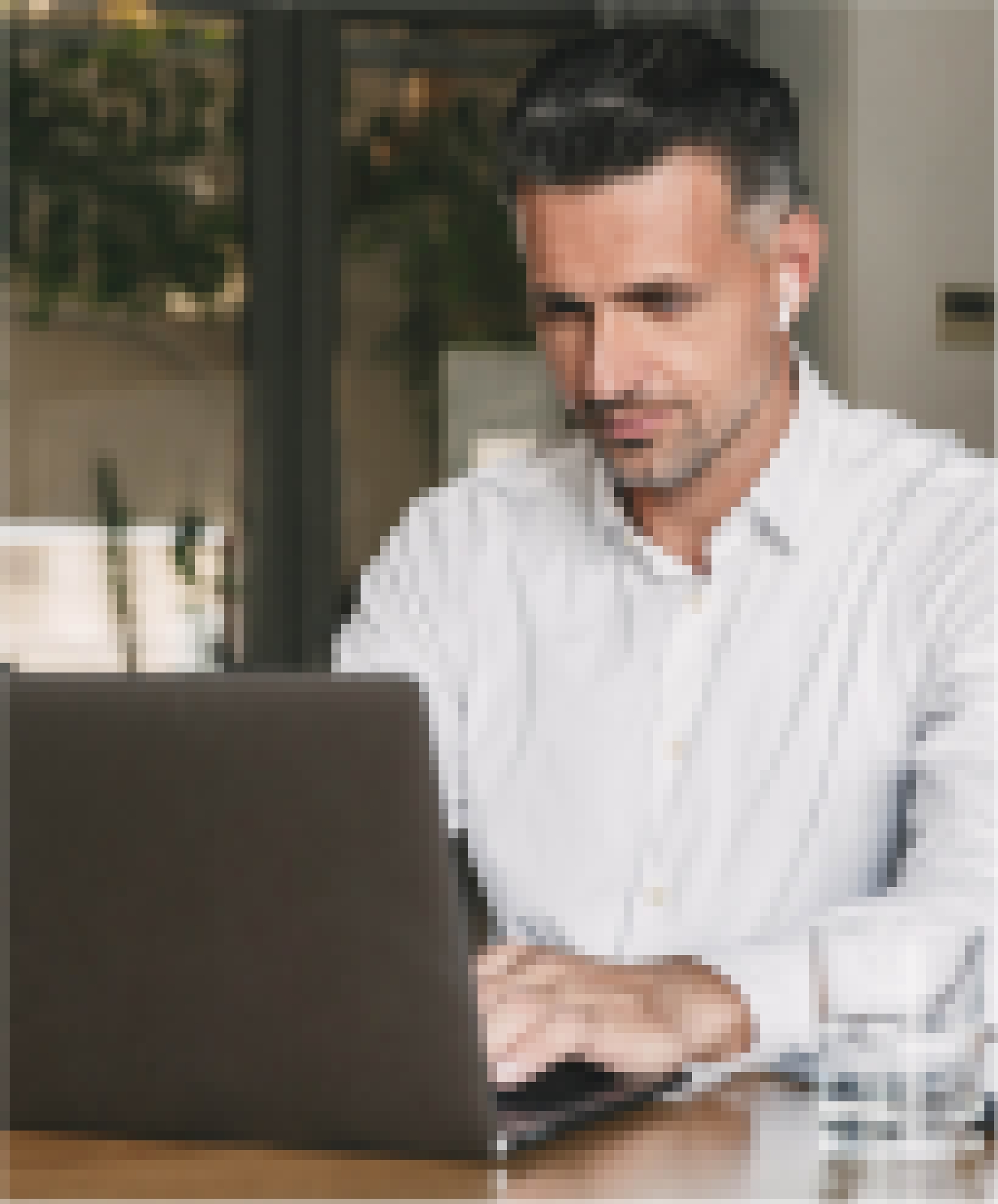 186292d35a0b316ce723f1617f9dcb51