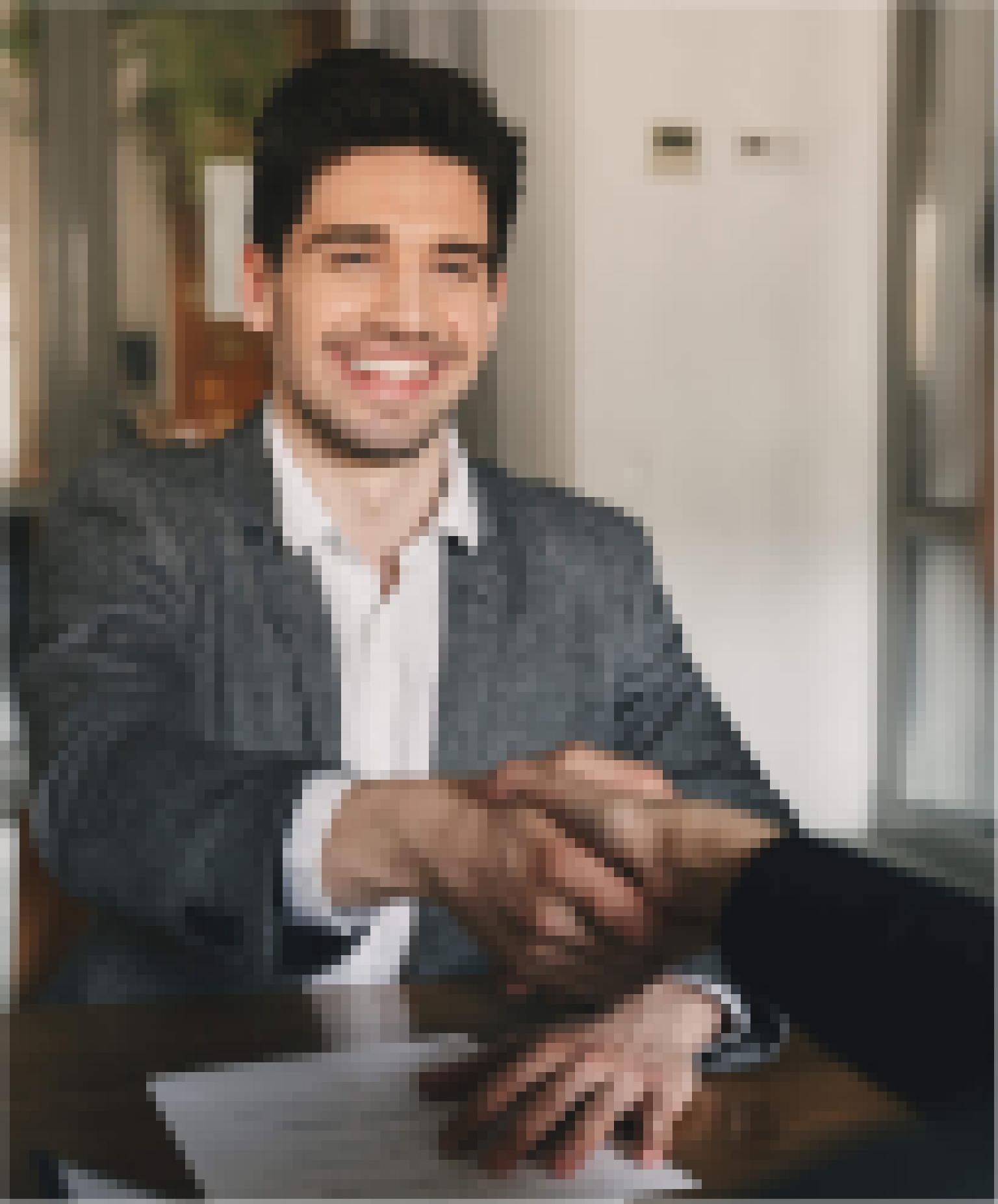 Db6ab962beed27eb7a427043dfe75ae0